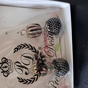 Premier Jewelry Earrings